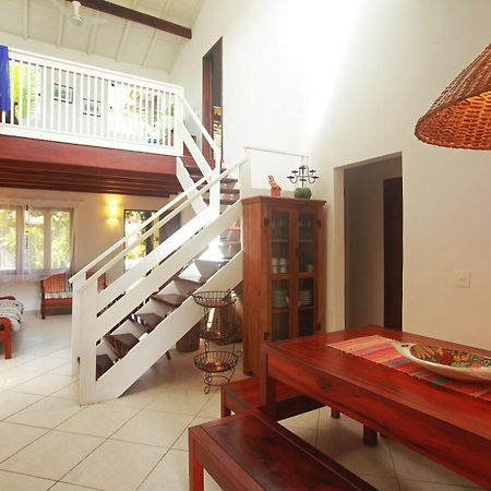 Casa 32 Парати Екстериор снимка