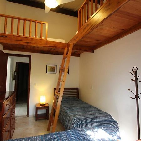 Casa 32 Парати Екстериор снимка