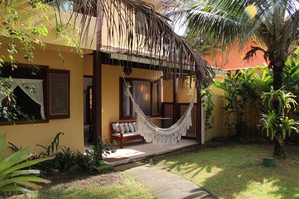 Casa 32 Парати Стая снимка