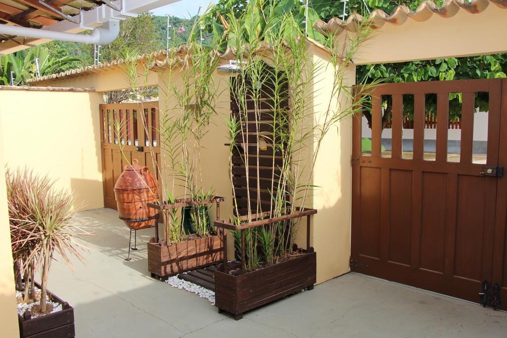Casa 32 Парати Стая снимка