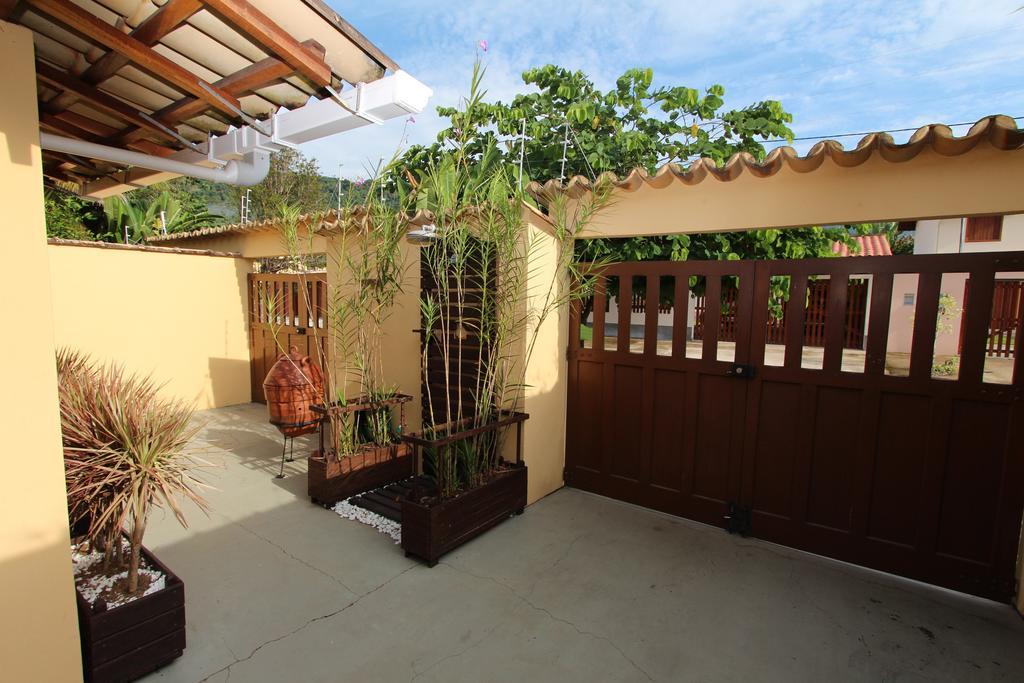 Casa 32 Парати Стая снимка