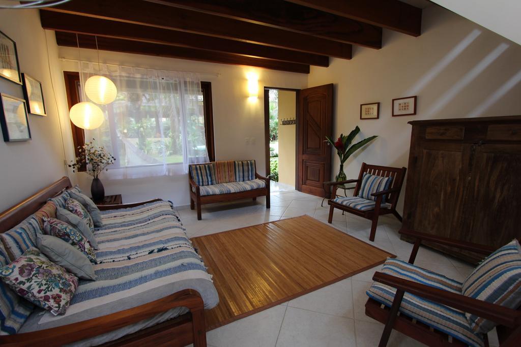 Casa 32 Парати Стая снимка