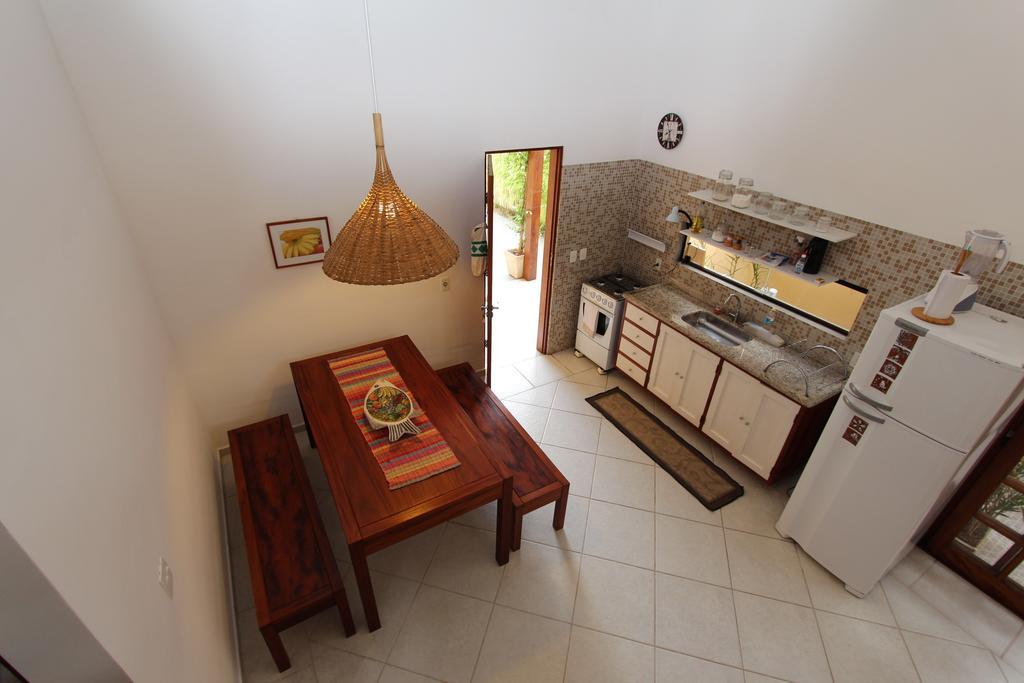 Casa 32 Парати Стая снимка