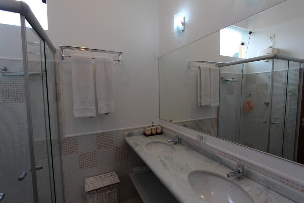 Casa 32 Парати Стая снимка