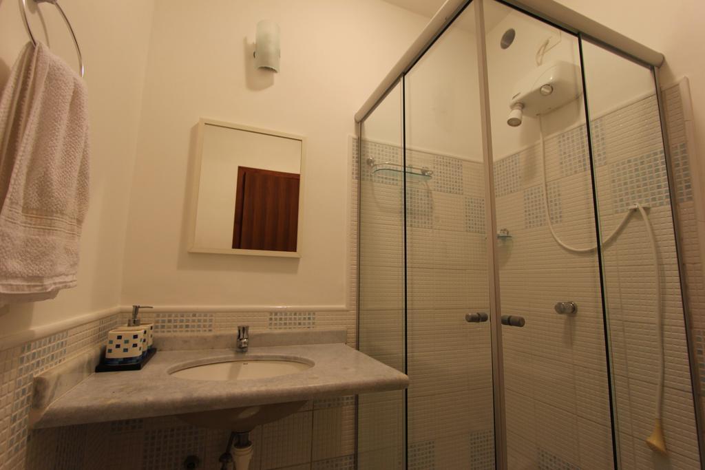 Casa 32 Парати Стая снимка