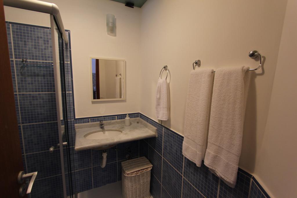 Casa 32 Парати Стая снимка