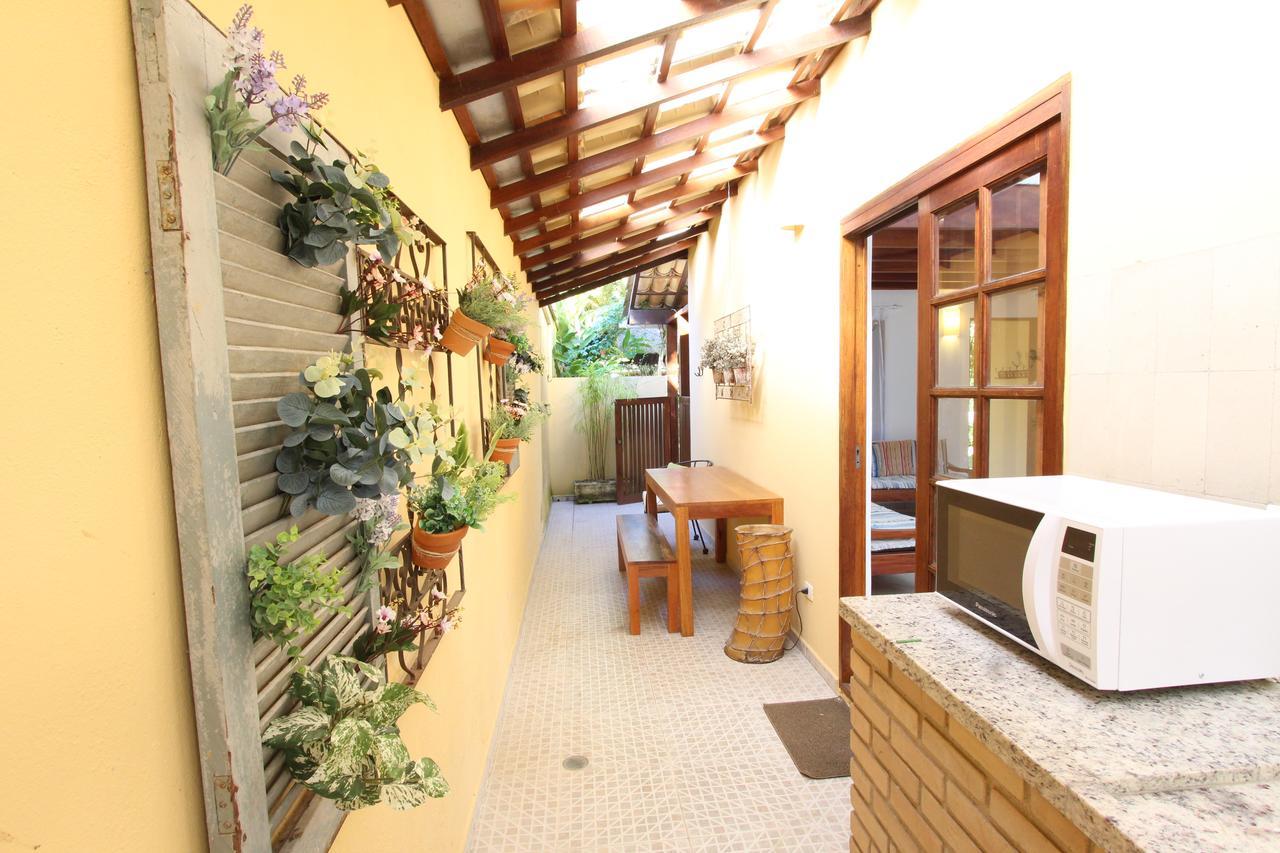 Casa 32 Парати Екстериор снимка