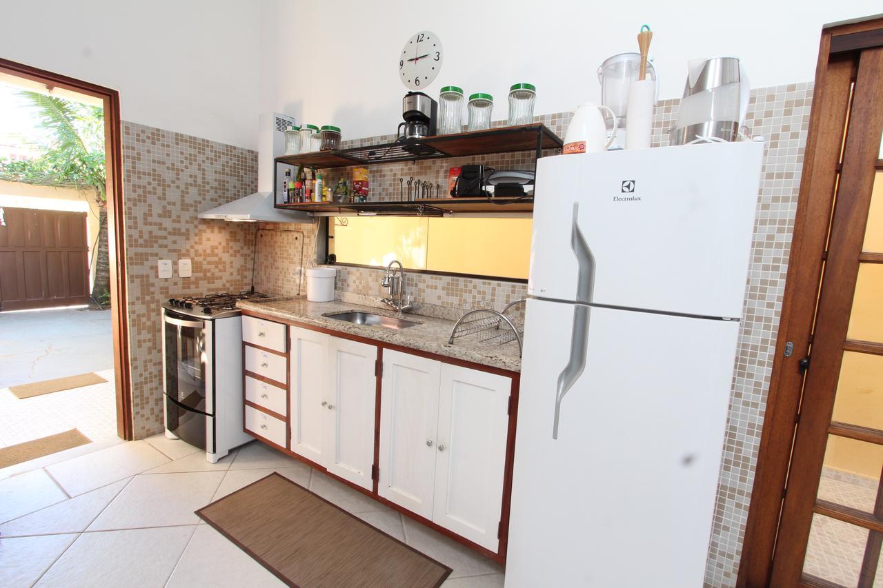 Casa 32 Парати Екстериор снимка