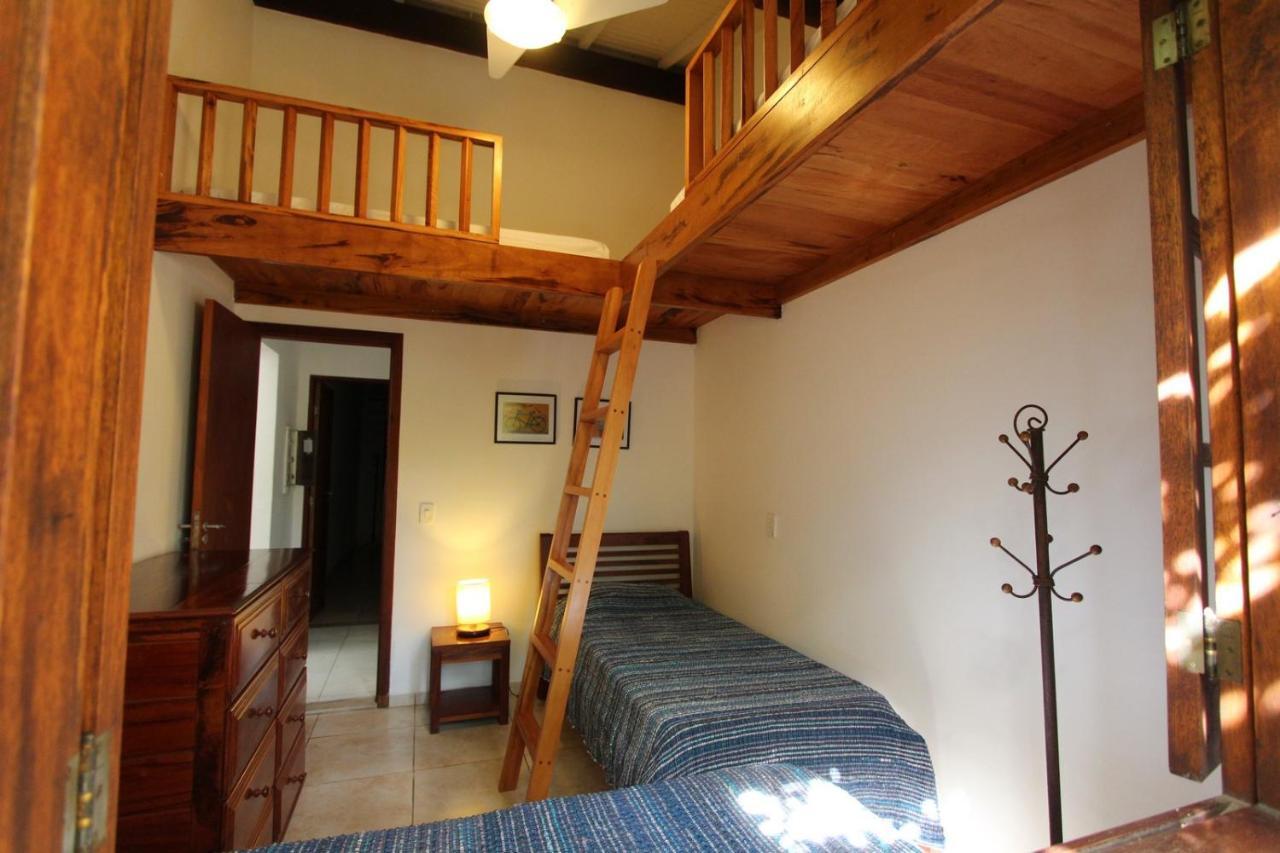 Casa 32 Парати Екстериор снимка